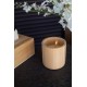 Takebo bamboo candle (AP800760)