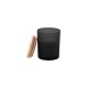Daizu candle, sandalwood (AP800761-10)