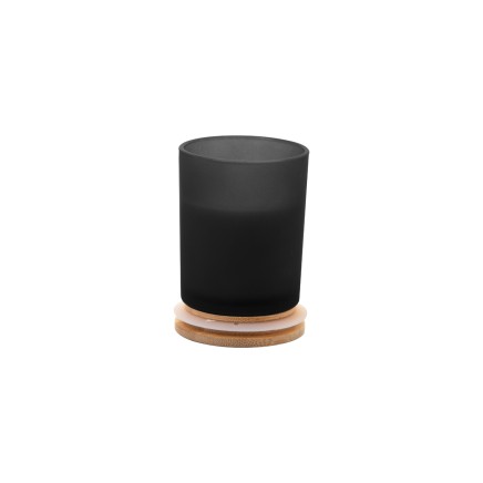 Daizu candle, sandalwood (AP800761-10) Daizu candle, sandalwood (AP800761-10)