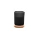 Daizu candle, sandalwood (AP800761-10)