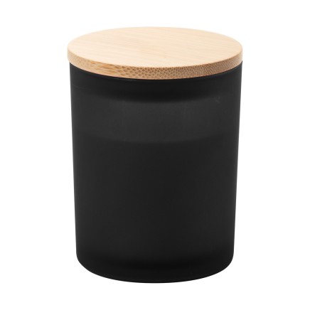 Daizu candle, sandalwood (AP800761-10) Daizu candle, sandalwood (AP800761-10)