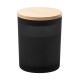 Daizu candle, sandalwood (AP800761-10)