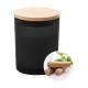 Daizu candle, sandalwood (AP800761-10)