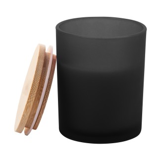 Daizu XL candle, sandalwood (AP800762-10)