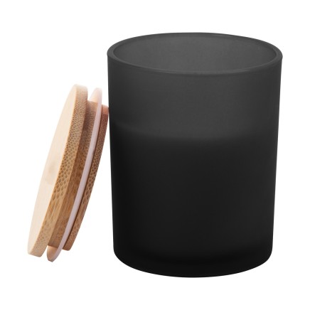 Daizu XL candle, sandalwood (AP800762-10) Daizu XL candle, sandalwood (AP800762-10)