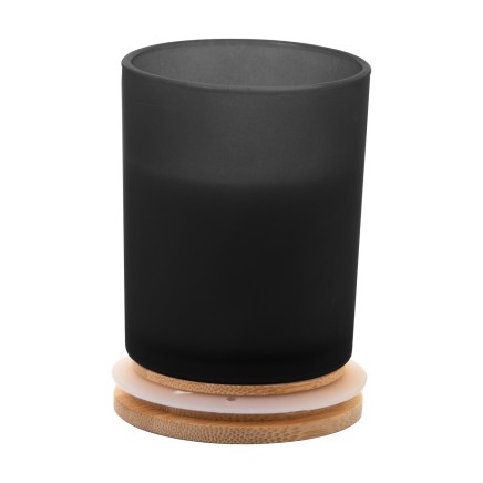 Daizu XL candle, sandalwood (AP800762-10) Daizu XL candle, sandalwood (AP800762-10)