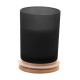 Daizu XL candle, sandalwood (AP800762-10)