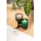 Daizu XL candle, sandalwood (AP800762-10)