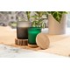Daizu XL candle, sandalwood (AP800762-10)