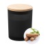 Daizu XL candle, sandalwood (AP800762-10)