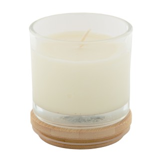 Mihama candle (AP800763) Mihama candle (AP800763)