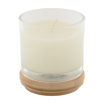 Mihama candle (AP800763) Mihama candle (AP800763)