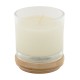 Mihama candle (AP800763)