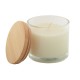 Mihama candle (AP800763)