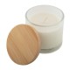 Mihama candle (AP800763)