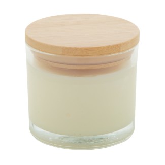 Mihama candle (AP800763) Mihama candle (AP800763)