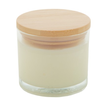 Mihama candle (AP800763)