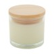 Mihama candle (AP800763)