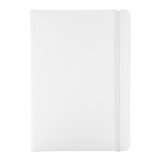 Repuk Blank A5 RPU notebook (AP800765-01) Repuk Blank A5 RPU notebook (AP800765-01)