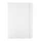 Repuk Blank A5 RPU notebook (AP800765-01)