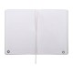 Repuk Blank A5 RPU notebook (AP800765-01)