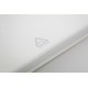 Repuk Blank A5 RPU notebook (AP800765-01)