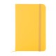 Repuk Blank A6 RPU notebook (AP800766-02)