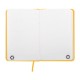 Repuk Blank A6 RPU notebook (AP800766-02)