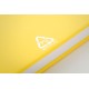 Repuk Blank A6 RPU notebook (AP800766-02)