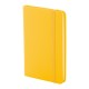 Repuk Blank A6 RPU notebook (AP800766-02)
