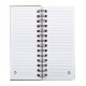 Felmark RPET RPET notebook (AP800767-77)