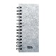 Felmark RPET RPET notebook (AP800767-77)