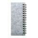 Felmark RPET RPET notebook (AP800767-77)