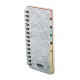 Felmark RPET RPET notebook (AP800767-77)