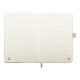 Corfel RPET notebook (AP800768-77)