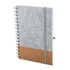 Corsens RPET notebook (AP800769-77)