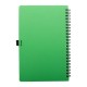 WheaNote A5 notebook (AP800770-07)