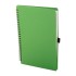 WheaNote A5 notebook (AP800770-07)
