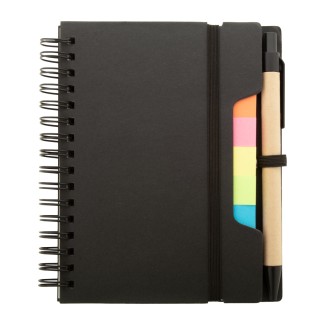 Reesy notebook (AP800771-10) Reesy notebook (AP800771-10)