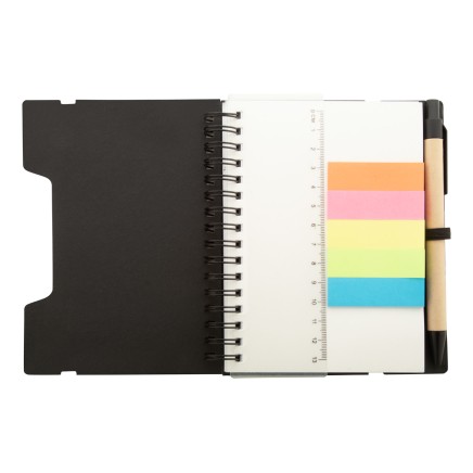 Reesy notebook (AP800771-10) Reesy notebook (AP800771-10)