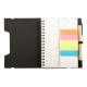 Reesy notebook (AP800771-10)
