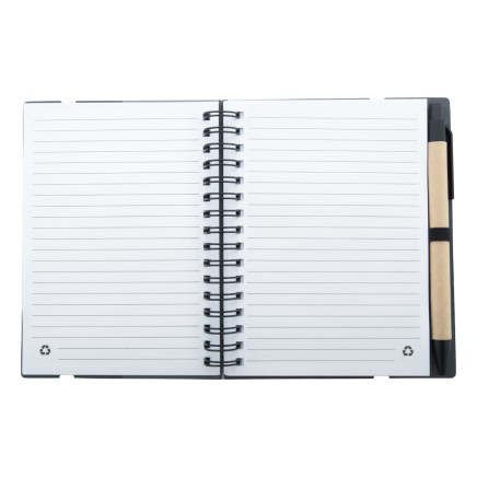 Reesy notebook (AP800771-10) Reesy notebook (AP800771-10)