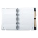 Reesy notebook (AP800771-10)