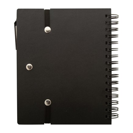 Reesy notebook (AP800771-10) Reesy notebook (AP800771-10)