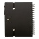 Reesy notebook (AP800771-10)