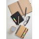 Reesy notebook (AP800771-10)