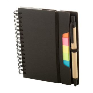 Reesy notebook (AP800771-10) Reesy notebook (AP800771-10)