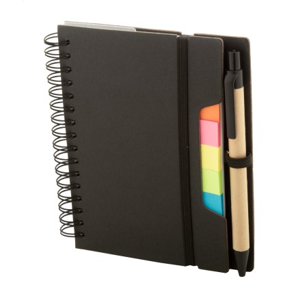 Reesy notebook (AP800771-10)