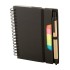 Reesy notebook (AP800771-10)