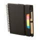 Reesy notebook (AP800771-10)